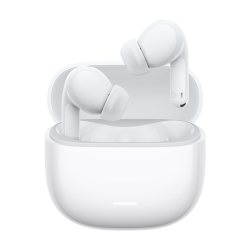 小米 REDMI Buds 8 青春版 真无线蓝牙降噪耳机