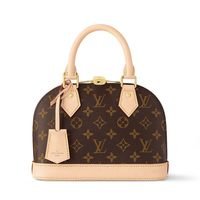 LOUIS VUITTON 青年单肩包 M46990 23.5x17.5x11.5 cm