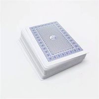 魔术表演卡片 玩模乐器 玩具 DIY玩具 过家家
