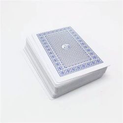 魔术表演卡片 玩模乐器 玩具 DIY玩具 过家家