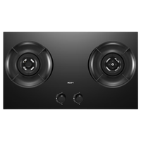 名气 JZT-A6069B 5.2KW猛火 天然气 嵌入式燃气灶