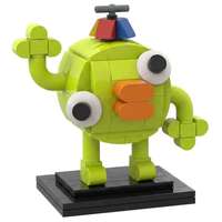 Onebrick OB-1016 PEAK 宾邦