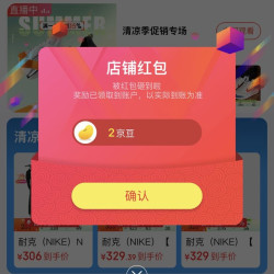 JD   关注2京豆  topsneaker旗舰店