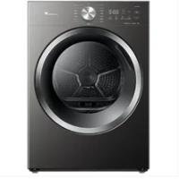 小天鹅 TH10VH28T 热泵烘干机 10kg