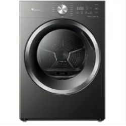 小天鹅 TH10VH28T 热泵烘干机 10kg