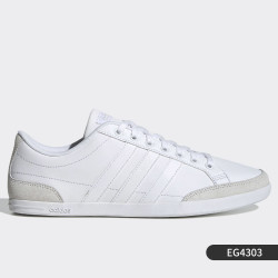 adidas neo Caflaire 男款板鞋 FV8553