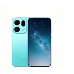 OPPO FindX9s Pro 大像素天玑9500正品5G手机16+512
