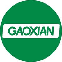 高岘 GX590寻线仪