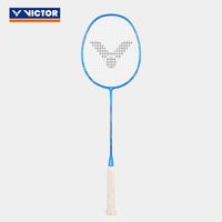 VICTOR TK-HMRL 小铁锤 胜利羽毛球拍