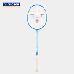 VICTOR TK-HMRL 小铁锤 胜利羽毛球拍