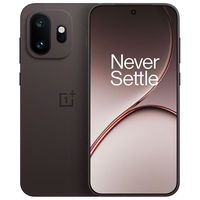 一加 OPPO 一加 15T旗舰5G手机高刷游戏电竞AI手机16+512