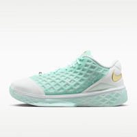 NIKE IX2017-100 KOBE III LOW PROTRO 篮球鞋 42.5
