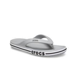 crocs 贝雅系列 夹脚凉拖鞋