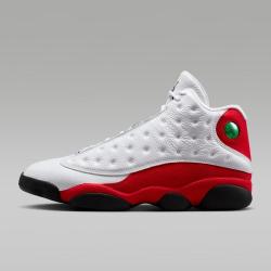 AIR JORDAN Jordan 13 Retro 男款篮球鞋
