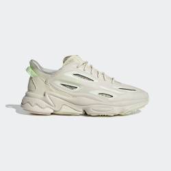 adidas 三叶草女鞋 OZWEEGO CELOX 运动跑步鞋GZ7279 37
