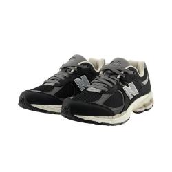 new balance 复古 男士运动鞋