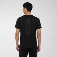 NIKE 男子短袖T恤 IF2146-010
