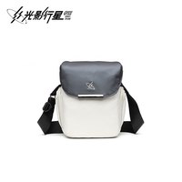 光影行星 盖亚微单相机包男女小单反摄影包斜挎便携潮百搭时尚单肩包适用佳能索尼富士尼康理光卡西欧