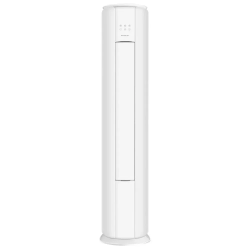 格力 云佳Pro系列 KFR-72LW/NhMa1BG 新一级能效 立柜式空调 3匹
