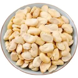 竹盐蚕豆100g*10袋