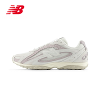 new balance 男女通用休闲鞋 U204L6A6