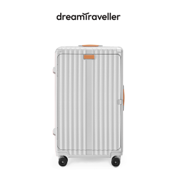 梦旅者 大容量 行李箱