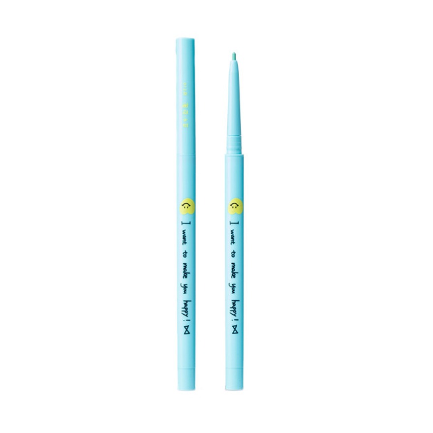 012薄荷冰萃