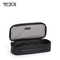TUMI DFO TRAVEL ACC.系列男士钱包胡桃木色014881HKO 胡桃木色