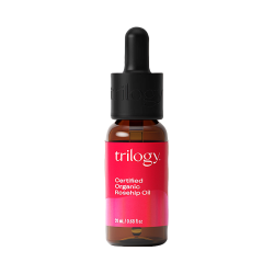 萃乐活 玫瑰果油精华油 20ml