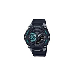 日本直邮CASIO卡西欧G-SHOCK系列运动手表性能运动GA-2200M-1AJF
