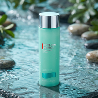 碧欧泉 水动力系列 男士爽肤水  200ml