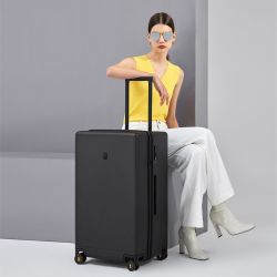 地平线8号 德国PC箱体 行李箱