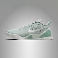 NIKE 科比 KOBE IX ELITE LOEM 实战抗扭缓震低帮篮球鞋