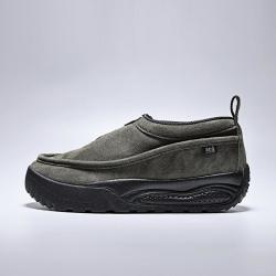 NIKE ACG IZY SE 男款户外鞋