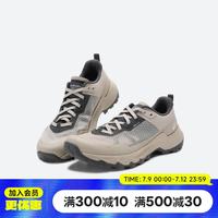 迪卡侬 登山鞋MH500女式山地活动轻便徒步鞋-5406986 38