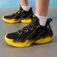 安德玛 CURRY 13 男款篮球鞋