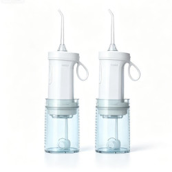 博皓 F35 家用冲牙器