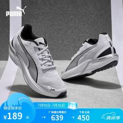 PUMA FELINE 女款跑步鞋 377978