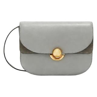 FURLA 芙拉 女士单肩包