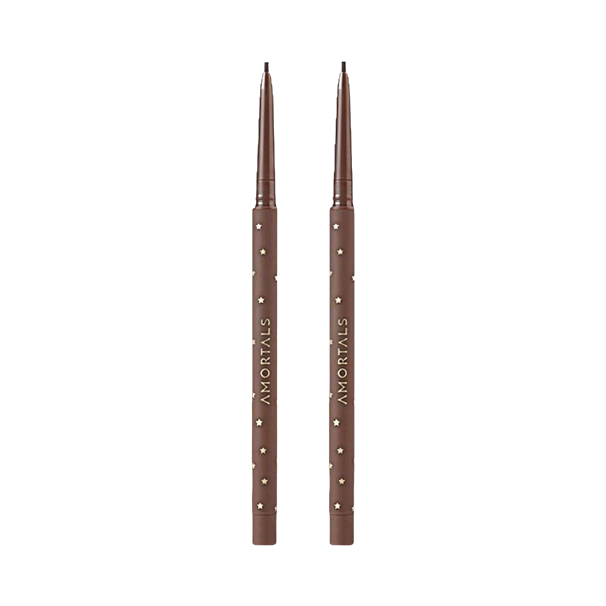 02月球棕 0.05g*2支