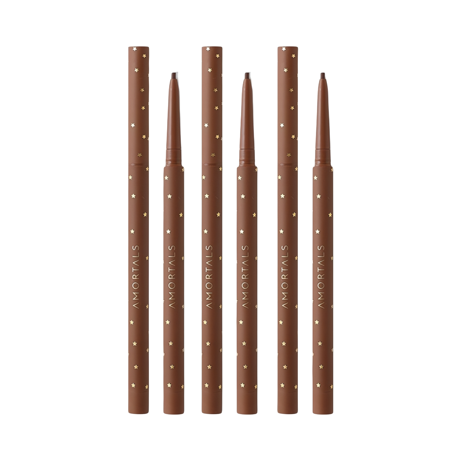 02月球棕0.05g*3