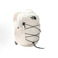 百亿补贴：北面 10L 迷你双肩包 52SW