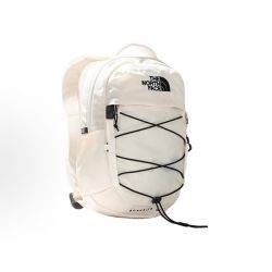 北面 10L 迷你双肩包 52SW