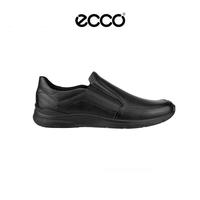 ecco 男士休闲鞋 511744