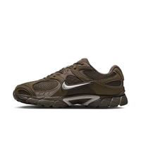 NIKE V5 RNR 男款运动鞋 II6292-200