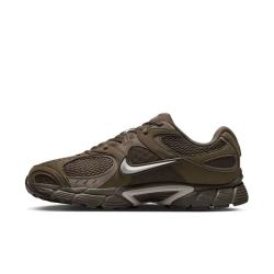 NIKE V5 RNR 男款运动鞋 II6292-200