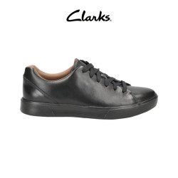 Clarks 男士休闲板鞋 26144904