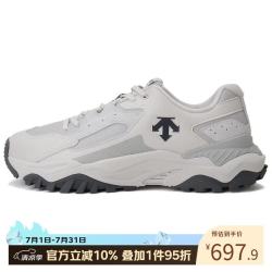 迪桑特 Flosen 通用款运动鞋 100251266601