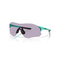 OAKLEY 运动防晒跑步太阳镜9313/9438