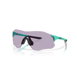 OAKLEY 运动防晒跑步太阳镜9313/9438
